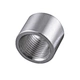 tubular NPT weld bung